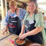 Cooking Class in Kuta