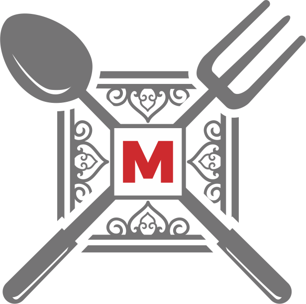 Mufu Bali Cooking Class