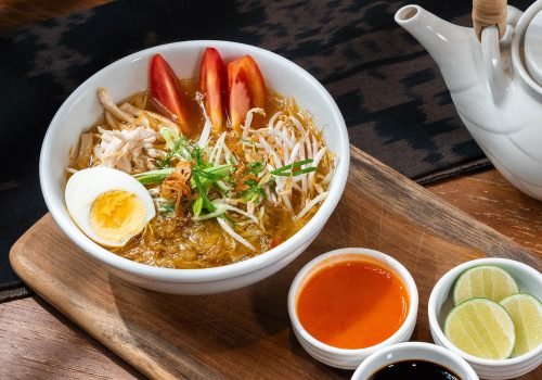 menjamu-seminyak-balinese-food-and-indonesian-cuisine-rendang-17